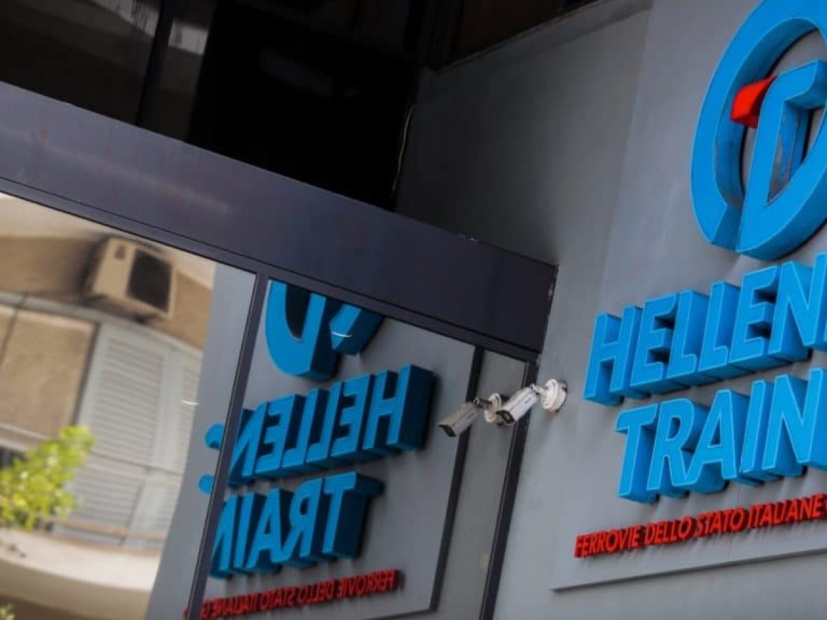 «Ρουσφέτι» της Μελόνι τα νέα τρένα