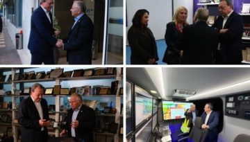 &Sigma;. &Phi;ά&mu;&epsilon;&lambda;&lambda;&omicron;&sigmaf;: &Tau;&omicron; 2026 &nu;&alpha; &upsilon;&pi;ά&rho;&xi;&epsilon;&iota; &pi;&rho;&alpha;&gamma;&mu;&alpha;&tau;&iota;&kappa;ή &pi;&rho;ό&omicron;&delta;&omicron;&sigmaf; &sigma;&tau;&omicron;&upsilon;&sigmaf; &kappa;&omicron;&iota;&nu;&omega;&nu;&iota;&kappa;&omicron;ύ&sigmaf; &phi;&omicron;&rho;&epsilon;ί&sigmaf; &kappa;&alpha;&iota; &sigma;&tau;&iota;&sigmaf; &kappa;&omicron;&iota;&nu;&omega;&nu;&iota;&kappa;έ&sigmaf; &delta;&omicron;&mu;έ&sigmaf;