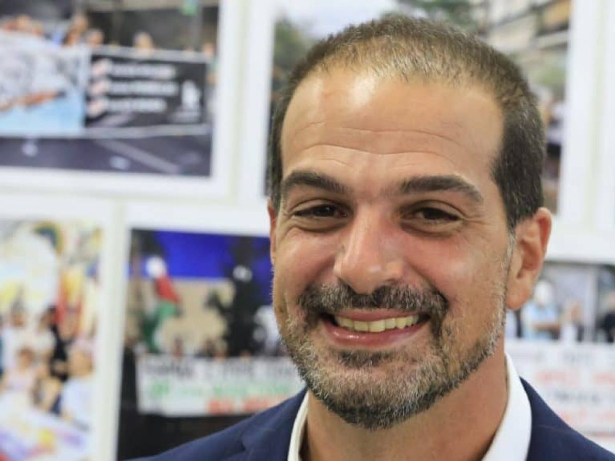 Σακελλαρίδης για Γεωργιάδη – Πλεύρη: Κρεσέντο ακροδεξιάς ρητορικής – Δεν αξίζει στη Δεξιά να έχει τέτοιους εκφραστές