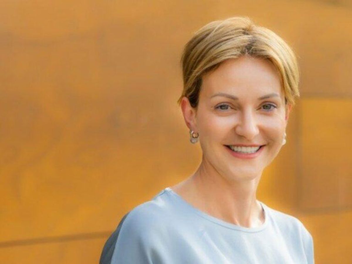 Σδούκου: «Να μην γίνουν οι κινητοποιήσεις παράγοντας κινδύνου για όσους ταξιδεύουν»