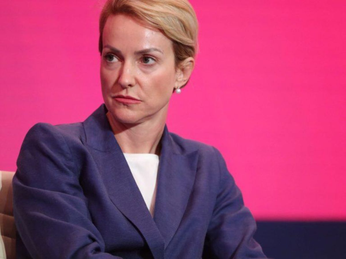 Σδούκου: Σεβασμός στο δικαίωμα των πολιτών να μετακινούνται ελεύθερα – Το ΠΑΣΟΚ «ντύθηκε» τροχονόμος