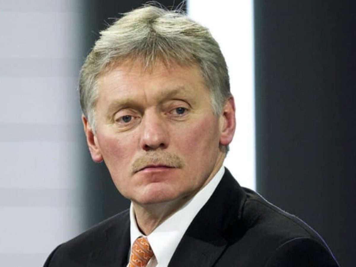 Σε αυτοσυγκράτηση καλεί η Μόσχα μετά τις προειδοποιήσεις Τραμπ προς το Ιράν για νέο πλήγμα