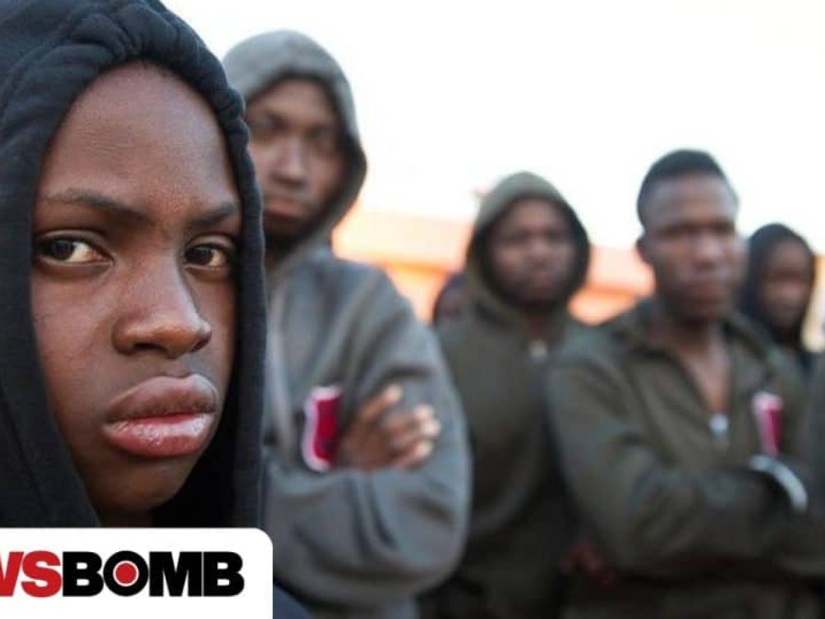 Σε δημόσια διαβούλευση το νομοσχέδιο για τη νόμιμη μετανάστευση, ρυθμίζεται το πλαίσιο των ΜΚΟ