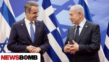 &Sigma;&epsilon; &Rho;&alpha;&mu;ά&lambda;&alpha; &kappa;&alpha;&iota; &Iota;&epsilon;&rho;&omicron;&upsilon;&sigma;&alpha;&lambda;ή&mu; &omicron; &Mu;&eta;&tau;&sigma;&omicron;&tau;ά&kappa;&eta;&sigmaf; &ndash; &Tau;&rho;&iota;&mu;&epsilon;&rho;ή&sigmaf; &Epsilon;&lambda;&lambda;ά&delta;&alpha;&sigmaf;, &Kappa;ύ&pi;&rho;&omicron;&upsilon;, &Iota;&sigma;&rho;&alpha;ή&lambda;