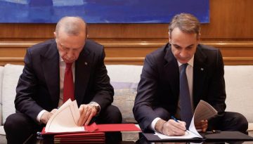 &Sigma;&epsilon; &laquo;&tau;&alpha;&rho;&alpha;&gamma;&mu;έ&nu;&alpha; &nu;&epsilon;&rho;ά&raquo; &tau;&omicron; &epsilon;&pi;&iota;&kappa;&epsilon;ί&mu;&epsilon;&nu;&omicron; &rho;&alpha;&nu;&tau;&epsilon;&beta;&omicron;ύ &Mu;&eta;&tau;&sigma;&omicron;&tau;ά&kappa;&eta; &kappa;&alpha;&iota; &Epsilon;&rho;&nu;&tau;&omicron;&gamma;ά&nu;