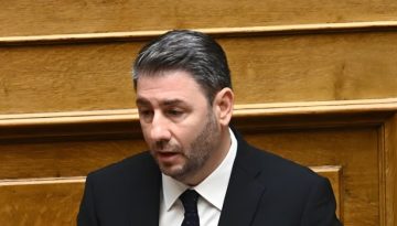 &Sigma;&upsilon;&lambda;&lambda;&upsilon;&pi;&eta;&tau;ή&rho;&iota;&alpha; &Alpha;&nu;&delta;&rho;&omicron;&upsilon;&lambda;ά&kappa;&eta; &sigma;&tau;&eta;&nu; &omicron;&iota;&kappa;&omicron;&gamma;έ&nu;&epsilon;&iota;&alpha; &tau;&eta;&sigmaf; &Sigma;ύ&lambda;&beta;&alpha;&sigmaf; &Alpha;&kappa;&rho;ί&tau;&alpha;
