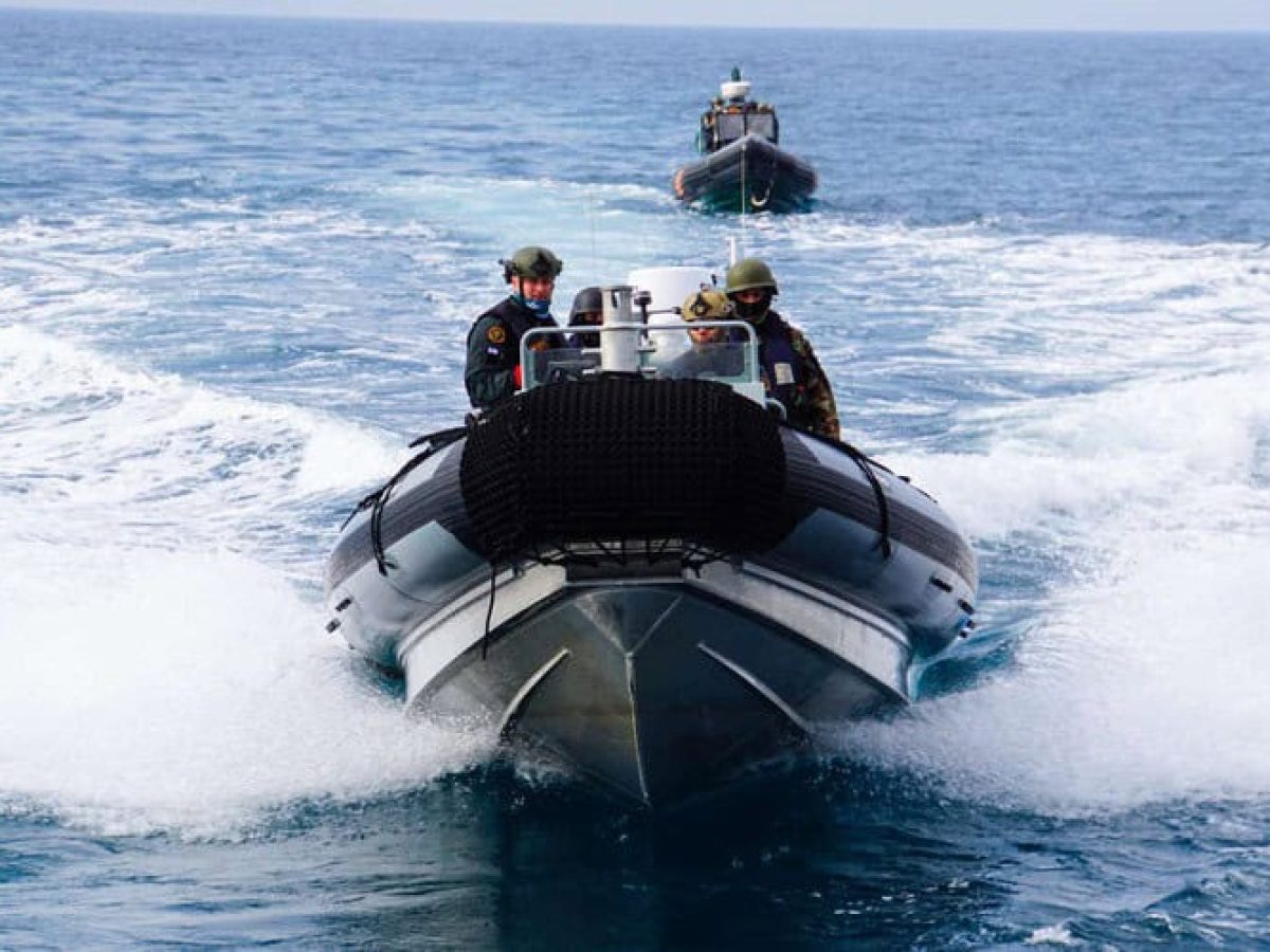 &Sigma;&upsilon;&nu;&alpha;&gamma;&epsilon;&rho;&mu;ό&sigmaf; &sigma;&tau;&eta;  &Theta;ά&lambda;&alpha;&sigma;&sigma;&alpha; &hellip;539 &Lambda;&alpha;&theta;&rho;&omicron;&mu;&epsilon;&tau;&alpha;&nu;ά&sigma;&tau;&epsilon;&sigmaf;   &epsilon;&nu;&tau;&omicron;&pi;ί&sigma;&tau;&eta;&kappa;&alpha;&nu; &sigma;&tau;&alpha; &alpha;&nu;&omicron;&iota;&chi;&tau;ά &tau;&eta;&sigmaf; &nu;.&Gamma;&alpha;ύ&delta;&omicron;&upsilon;