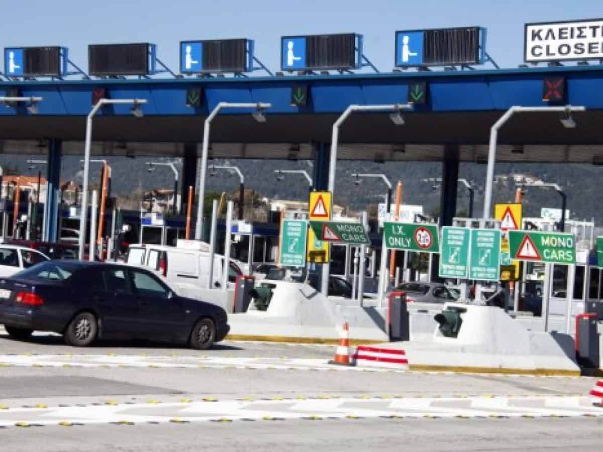 &Sigma;&Upsilon;&Rho;&Iota;&Zeta;&Alpha;: &Epsilon;&upsilon;&chi;έ&sigmaf; &mu;&epsilon; &alpha;&upsilon;&xi;ή&sigma;&epsilon;&iota;&sigmaf; &sigma;&epsilon; &delta;&iota;ό&delta;&iota;&alpha; &kappa;&alpha;&iota; &nu;&epsilon;&rho;ό &sigma;&tau;έ&lambda;&nu;&epsilon;&iota; &gamma;&iota;&alpha; &tau;&omicron; 2026 &eta; &kappa;&upsilon;&beta;έ&rho;&nu;&eta;&sigma;&eta; &Mu;&eta;&tau;&sigma;&omicron;&tau;ά&kappa;&eta;