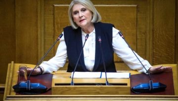 &Sigma;&Upsilon;&Rho;&Iota;&Zeta;&Alpha; &kappa;&alpha;&tau;ά &Beta;&omicron;ύ&lambda;&tau;&epsilon;&psi;&eta;: Ό&sigma;&epsilon;&sigmaf; &alpha;&theta;&lambda;&iota;ό&tau;&eta;&tau;&epsilon;&sigmaf; &kappa;&iota; &alpha;&nu; &delta;&iota;έ&pi;&rho;&alpha;&xi;&epsilon; &kappa;&alpha;&tau;ά &tau;&omicron;&upsilon; &Chi;&rho;ή&sigma;&tau;&omicron;&upsilon; &Gamma;&iota;&alpha;&nu;&nu;&omicron;ύ&lambda;&eta;, &eta; &alpha;&lambda;ή&theta;&epsilon;&iota;&alpha; &gamma;&iota;&alpha; &tau;&eta; &Nu;&Delta; &delta;&epsilon;&nu; &theta;&alpha; &kappa;&rho;&upsilon;&phi;&tau;&epsilon;ί