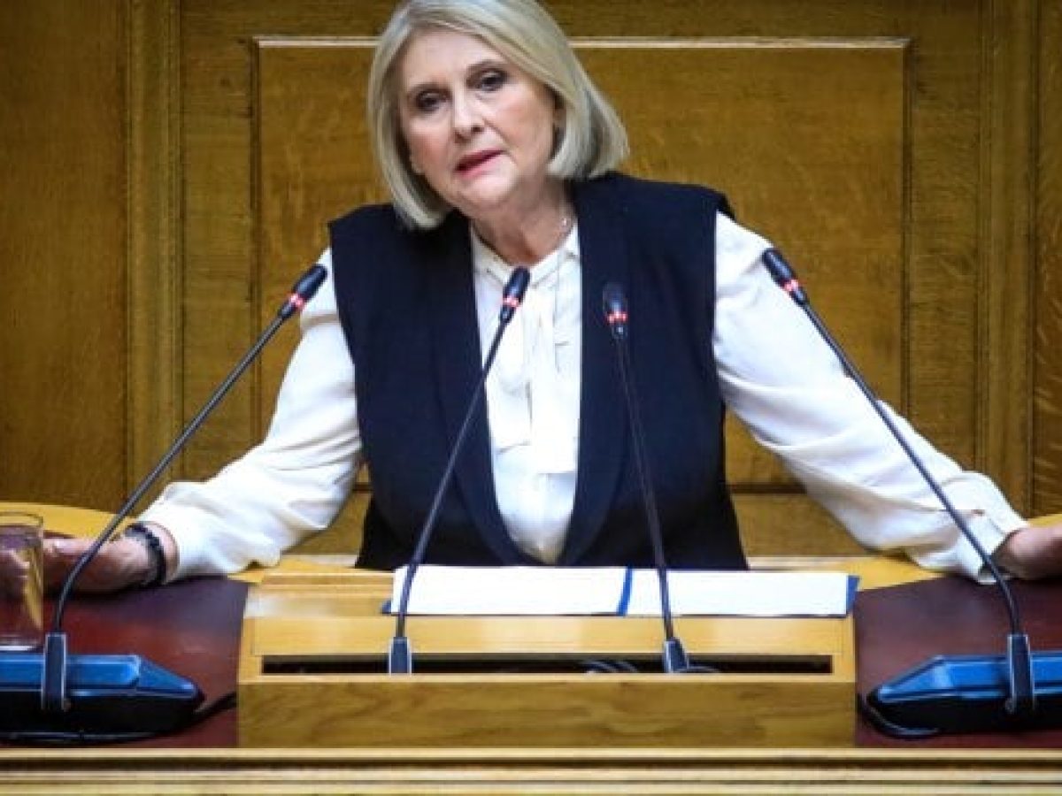 ΣΥΡΙΖΑ κατά Βούλτεψη: Όσες αθλιότητες κι αν διέπραξε κατά του Χρήστου Γιαννούλη, η αλήθεια για τη ΝΔ δεν θα κρυφτεί