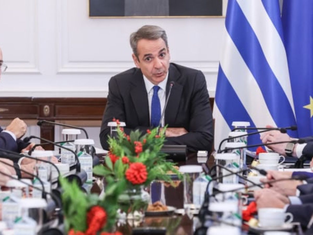 ΣΥΡΙΖΑ: Κυβερνητική αφωνία για τον δήμαρχο Φλώρινας – Η λογοκρισία και η πατριδοκαπηλία, καταφύγιο των ανιστόρητων και τω