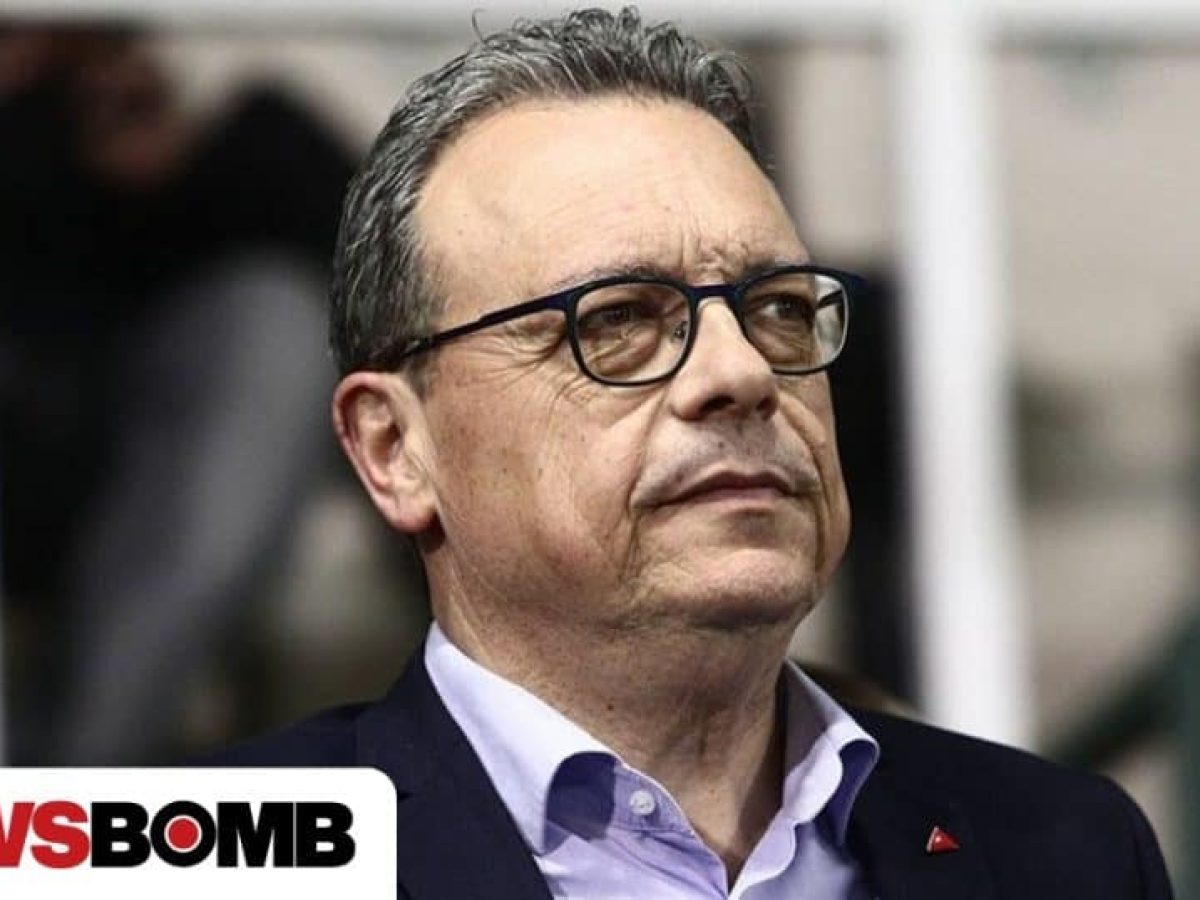 &Sigma;&omega;&kappa;&rho;ά&tau;&eta;&sigmaf; &Phi;ά&mu;&epsilon;&lambda;&lambda;&omicron;&sigmaf; &gamma;&iota;&alpha; &Sigma;ύ&lambda;&beta;&alpha; &Alpha;&kappa;&rho;ί&tau;&alpha;: &Eta; &mu;&nu;ή&mu;&eta; &tau;&eta;&sigmaf; &theta;&alpha; &mu;&alpha;&sigmaf; &epsilon;&mu;&pi;&nu;έ&epsilon;&iota; &sigma;&tau;&omicron;&upsilon;&sigmaf; &alpha;&gamma;ώ&nu;&epsilon;&sigmaf; &mu;&alpha;&sigmaf;