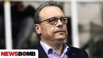 &Sigma;&omega;&kappa;&rho;ά&tau;&eta;&sigmaf; &Phi;ά&mu;&epsilon;&lambda;&lambda;&omicron;&sigmaf; &gamma;&iota;&alpha; &Sigma;ύ&lambda;&beta;&alpha; &Alpha;&kappa;&rho;ί&tau;&alpha;: &Eta; &mu;&nu;ή&mu;&eta; &tau;&eta;&sigmaf; &theta;&alpha; &mu;&alpha;&sigmaf; &epsilon;&mu;&pi;&nu;έ&epsilon;&iota; &sigma;&tau;&omicron;&upsilon;&sigmaf; &alpha;&gamma;ώ&nu;&epsilon;&sigmaf; &mu;&alpha;&sigmaf;