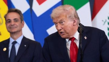 &Tau;&alpha; &laquo;&delta;&iota;&pi;&lambda;&omega;&mu;&alpha;&tau;&iota;&kappa;ά&raquo; &Chi;&rho;&iota;&sigma;&tau;&omicron;ύ&gamma;&epsilon;&nu;&nu;&alpha; &tau;&omicron;&upsilon; &Mu;&eta;&tau;&sigma;&omicron;&tau;ά&kappa;&eta;