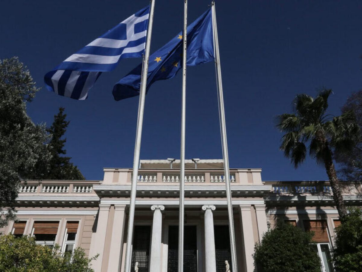 Τα νομικά εμπόδια για F-35 στην Τουρκία υπενθυμίζει η Αθήνα, στον απόηχο των δηλώσεων Τραμπ