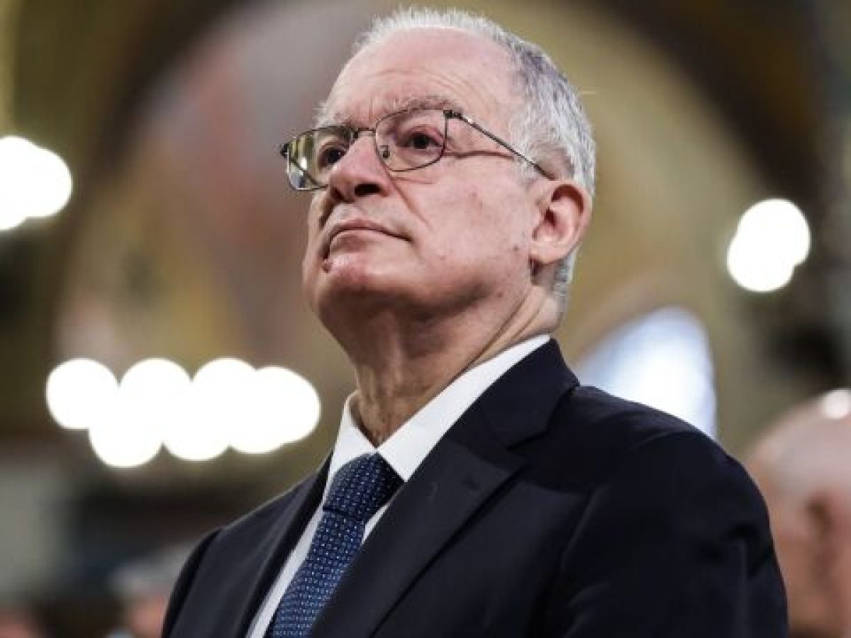 Τασούλας για απόδημο ελληνισμό: Η Πολιτεία θα συνεχίσει να ενισχύει τους δεσμούς με την Ομογένεια