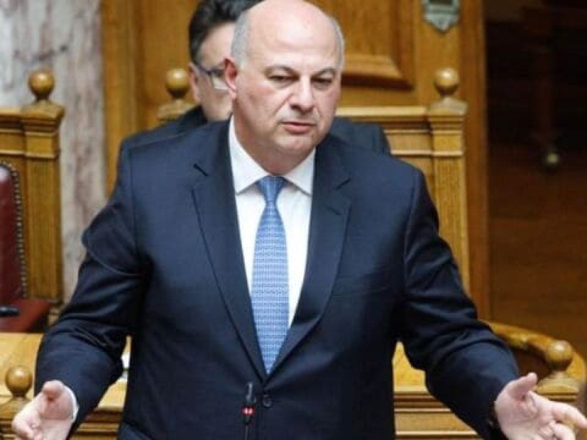 Τεκμηριωμένα αιτήματα από τους αγρότες της Κορινθίας στον Τσιάρα – Τα επεξεργάζεται το υπουργείο Αγροτικής Ανάπτυξης και