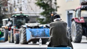 &Tau;έ&sigma;&sigma;&epsilon;&rho;&alpha; &mu;έ&tau;&omega;&pi;&alpha; &pi;&omicron;&upsilon; &laquo;&kappa;&upsilon;&nu;&eta;&gamma;&omicron;ύ&nu;&raquo; &tau;&eta;&nu; &kappa;&upsilon;&beta;έ&rho;&nu;&eta;&sigma;&eta; &kappa;&alpha;&iota; &tau;&omicron; 2026