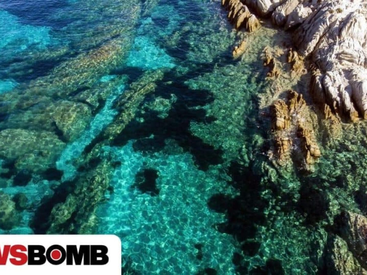 Θαλάσσια πάρκα: Εγκρίθηκαν και δημοσιεύονται οι μελέτες για Ιόνιο και Νότιο Αιγαίο