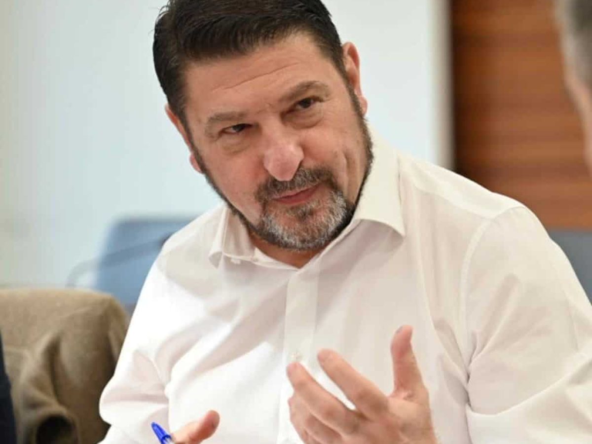 &Tau;&eta;&nu; &Delta;&omicron;&mu;ή &Alpha;&sigma;&tau;έ&gamma;&omega;&nu; &tau;&omicron;&upsilon; &Pi;&epsilon;&iota;&rho;&alpha;&iota;ά &epsilon;&pi;&iota;&sigma;&kappa;έ&phi;&theta;&eta;&kappa;&epsilon; &omicron; &Nu;ί&kappa;&omicron;&sigmaf; &Chi;&alpha;&rho;&delta;&alpha;&lambda;&iota;ά&sigmaf;