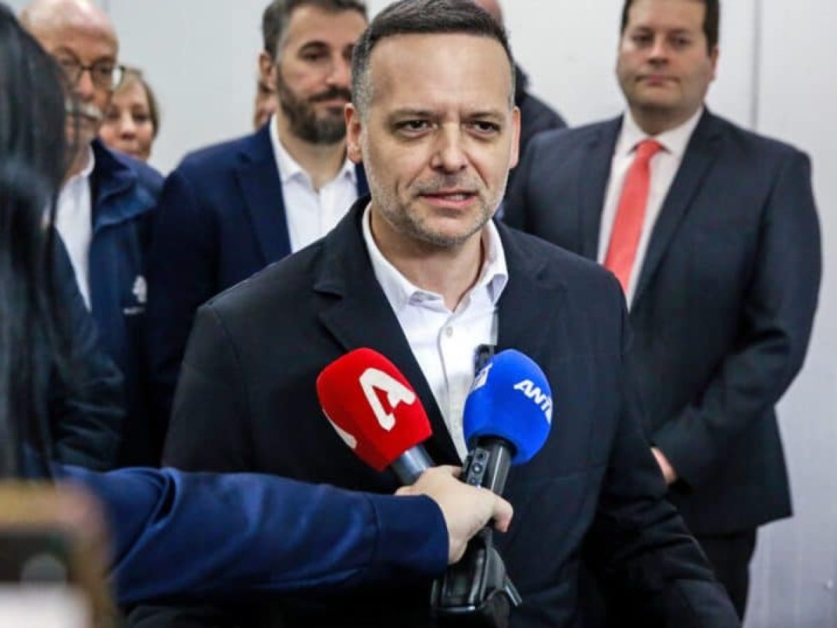 &Tau;&omicron; &Pi;&Alpha;&Sigma;&Omicron;&Kappa; ά&phi;&eta;&sigma;&epsilon; &mu;ό&nu;&omicron; &tau;&omicron;&upsilon; &tau;&omicron;&nu; &Chi;. &Delta;&omicron;ύ&kappa;&alpha; &sigma;&tau;&omicron; rave party