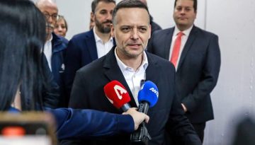 &Tau;&omicron; &Pi;&Alpha;&Sigma;&Omicron;&Kappa; ά&phi;&eta;&sigma;&epsilon; &mu;ό&nu;&omicron; &tau;&omicron;&upsilon; &tau;&omicron;&nu; &Chi;. &Delta;&omicron;ύ&kappa;&alpha; &sigma;&tau;&omicron; rave party