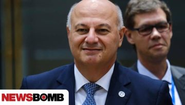 &Tau;&sigma;&iota;ά&rho;&alpha;&sigmaf; &pi;&rho;&omicron;&sigmaf; &alpha;&gamma;&rho;ό&tau;&epsilon;&sigmaf;: &Omicron;&iota; &sigma;&kappa;&omicron;&pi;&iota;&mu;ό&tau;&eta;&tau;&epsilon;&sigmaf; &tau;&omega;&nu; &lambda;ί&gamma;&omega;&nu; &delta;&epsilon;&nu; &pi;&rho;έ&pi;&epsilon;&iota; &nu;&alpha; &upsilon;&pi;&omicron;&nu;&omicron;&mu;&epsilon;ύ&omicron;&upsilon;&nu; &tau;&iota;&sigmaf; &alpha;&gamma;&omega;&nu;ί&epsilon;&sigmaf; &tau;&omega;&nu; &pi;&omicron;&lambda;&lambda;ώ&nu;