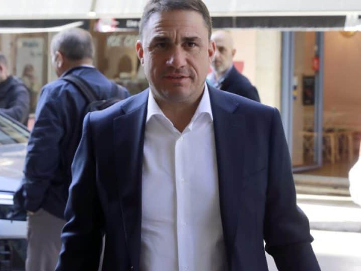 Τσουκαλάς: Η κυβέρνηση να προσέλθει σε έναν έντιμο διάλογο με τους αγρότες χωρίς επιτήδειες ασάφειες