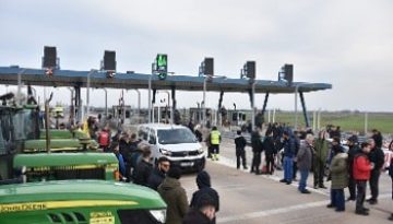 &Beta;&Iota;&Omicron;&Pi;&Alpha;&Lambda;&Alpha;&Iota;&Sigma;&Tau;&Epsilon;&Sigma; &Alpha;&Gamma;&Rho;&Omicron;&Tau;&Epsilon;&Sigma; &Kappa;&Alpha;&Iota; &Kappa;&Tau;&Eta;&Nu;&Omicron;&Tau;&Rho;&Omicron;&Phi;&Omicron;&Iota;: &Delta;&upsilon;&nu;&alpha;&mu;ώ&nu;&omicron;&upsilon;&nu; &tau;&omicron;&nu; &delta;ί&kappa;&alpha;&iota;&omicron; &alpha;&gamma;ώ&nu;&alpha; &alpha;&pi;έ&nu;&alpha;&nu;&tau;&iota; &sigma;&tau;&eta;&nu; &kappa;&omicron;&rho;&omicron;ϊ&delta;ί&alpha; &kappa;&alpha;&iota; &tau;&iota;&sigmaf; &alpha;&pi;&epsilon;&iota;&lambda;έ&sigmaf;