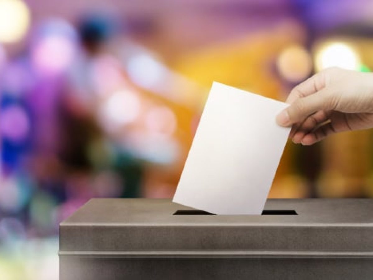 Βουλή: 4+1 μεταβλητές που μπορούν να ανατρέψουν τον πολιτικό χάρτη