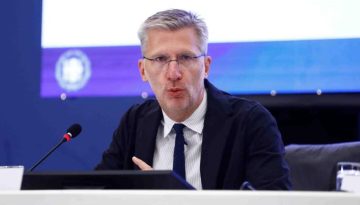 Άκης Σκέρτσος: 4 πλεονάσματα που κατακτήσαμε και 8 ελλείμματα που πρέπει να θεραπεύσουμε