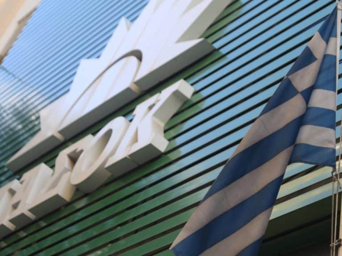 Αρνητική η Χαριλάου Τρικούπη για συνάντηση Μητσοτάκη-Ανδρουλάκη για τις Ανεξάρτητες Αρχές