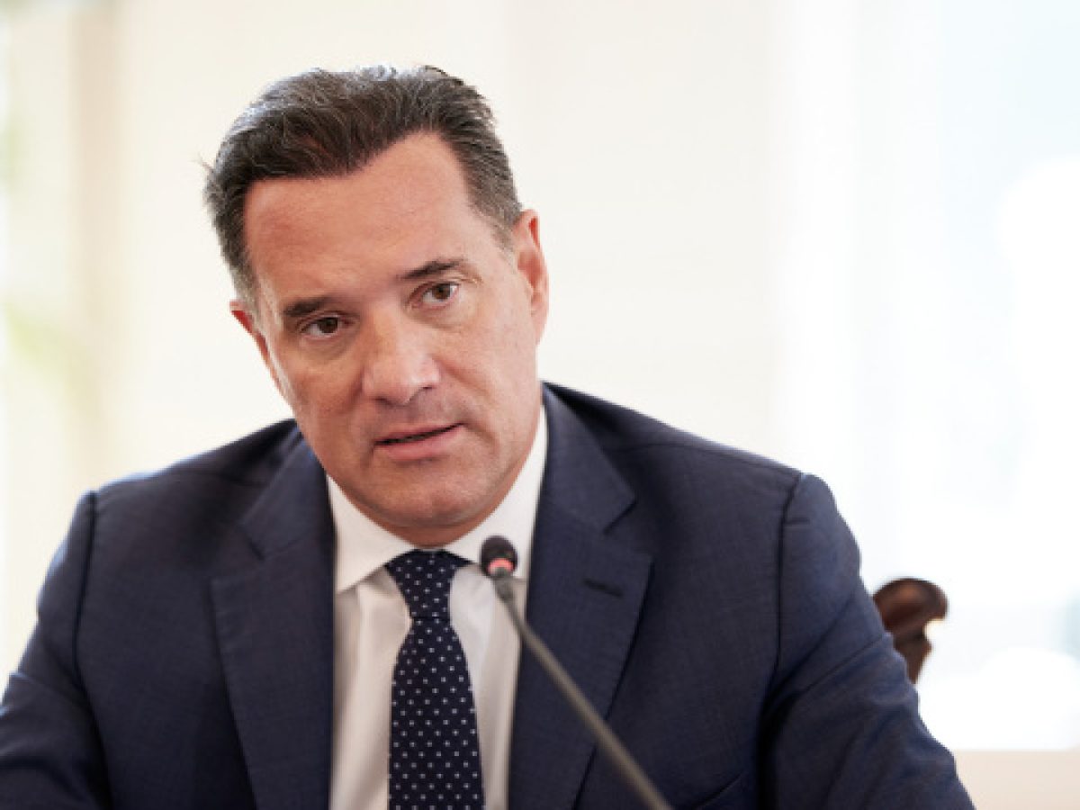 Ά&delta;&omega;&nu;&iota;&sigmaf; &Gamma;&epsilon;&omega;&rho;&gamma;&iota;ά&delta;&eta;&sigmaf; &gamma;&iota;&alpha; &tau;&omicron; &delta;&upsilon;&sigma;&tau;ύ&chi;&eta;&mu;&alpha; &mu;&epsilon; &tau;&omicron;&upsilon;&sigmaf; &omicron;&pi;&alpha;&delta;&omicron;ύ&sigmaf; &tau;&omicron;&upsilon; &Pi;&Alpha;&Omicron;&Kappa; &sigma;&tau;&eta; &Rho;&omicron;&upsilon;&mu;&alpha;&nu;ί&alpha;: &Omicron;&iota; &tau;&rho;&epsilon;&iota;&sigmaf; &tau;&rho;&alpha;&upsilon;&mu;&alpha;&tau;ί&epsilon;&sigmaf; έ&chi;&omicron;&upsilon;&nu; &sigma;&upsilon;&nu;&epsilon;ί&delta;&eta;&sigma;&eta;