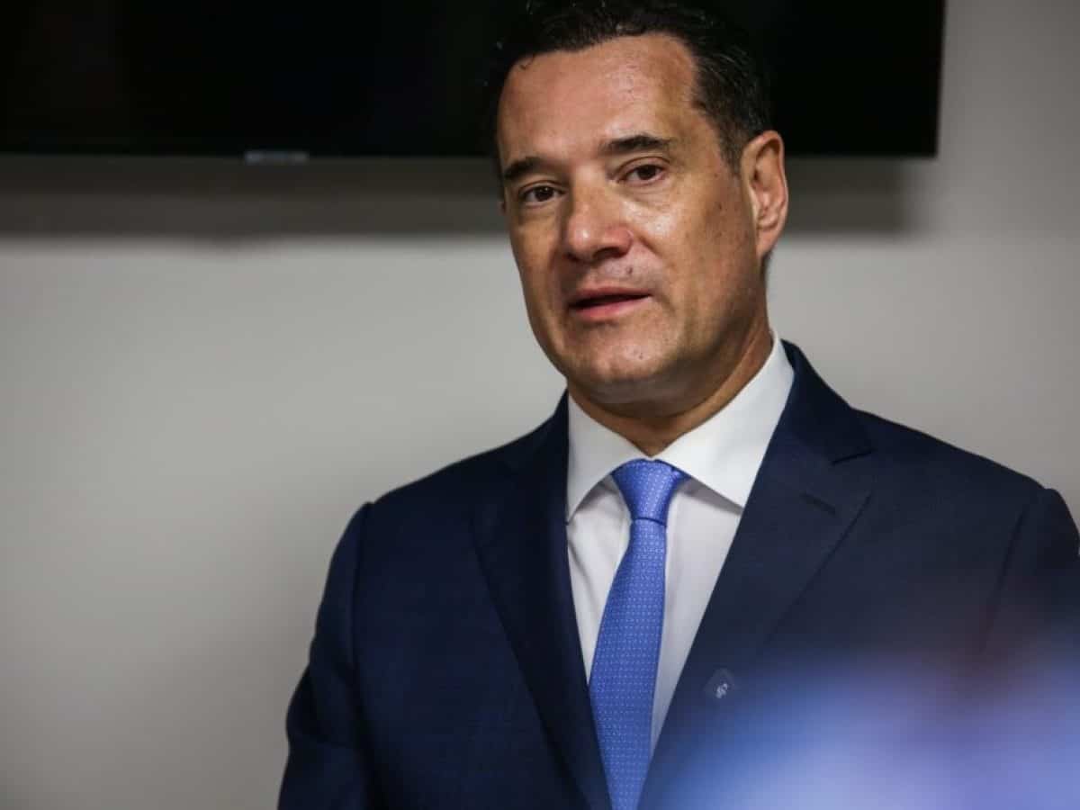 Ά&delta;&omega;&nu;&iota;&sigmaf; &Gamma;&epsilon;&omega;&rho;&gamma;&iota;ά&delta;&eta;&sigmaf;: &Sigma;&kappa;&lambda;&eta;&rho;ή &alpha;&nu;&tau;&iota;&pi;&alpha;&rho;ά&theta;&epsilon;&sigma;&eta; &sigma;&tau;&omicron; X &gamma;&iota;&alpha; &tau;&rho;&omicron;&lambda; &pi;&omicron;&upsilon; &alpha;&pi;ά&nu;&tau;&eta;&sigma;&epsilon; &gamma;&iota;&alpha; &lambda;&omicron;&gamma;&alpha;&rho;&iota;&alpha;&sigma;&mu;ό &tau;&omicron;&upsilon;