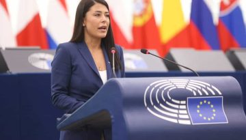 Ά&rho;&sigma;&eta; &tau;&eta;&sigmaf; &alpha;&sigma;&upsilon;&lambda;ί&alpha;&sigmaf; &tau;&eta;&sigmaf; &zeta;ή&tau;&eta;&sigma;&epsilon; &alpha;&pi;ό &tau;&omicron; &Epsilon;&upsilon;&rho;&omega;&kappa;&omicron;&iota;&nu;&omicron;&beta;&omicron;ύ&lambda;&iota;&omicron; &eta; &Lambda;&alpha;&tau;&iota;&nu;&omicron;&pi;&omicron;ύ&lambda;&omicron;&upsilon;