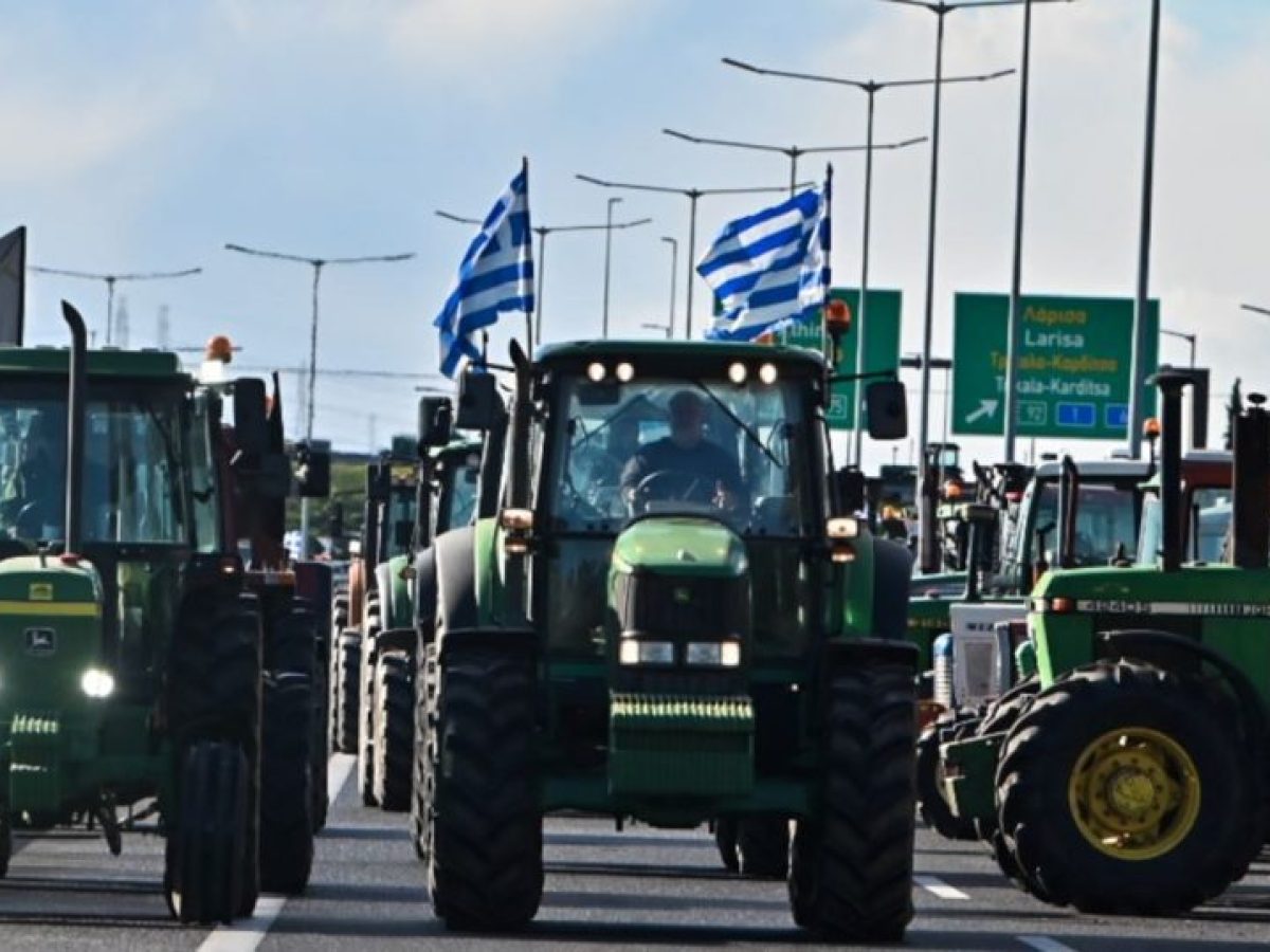&Alpha;&gamma;&rho;ό&tau;&epsilon;&sigmaf;: &Gamma;&iota;&alpha; &Pi;&alpha;&rho;&alpha;&sigma;&kappa;&epsilon;&upsilon;ή &pi;ά&epsilon;&iota; &eta; &sigma;&upsilon;&nu;ά&nu;&tau;&eta;&sigma;&eta; &Mu;&eta;&tau;&sigma;&omicron;&tau;ά&kappa;&eta; &mu;&epsilon; &tau;&omicron;&upsilon;&sigmaf; &laquo;&sigma;&kappa;&lambda;&eta;&rho;&omicron;ύ&sigmaf;&raquo; &tau;&omega;&nu; &mu;&pi;&lambda;ό&kappa;&omega;&nu;