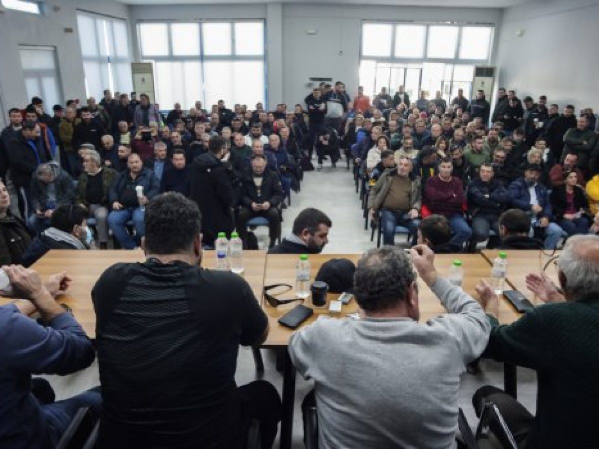 &Alpha;&gamma;&rho;ό&tau;&epsilon;&sigmaf;: &Mu;&epsilon; 14 &alpha;&iota;&tau;ή&mu;&alpha;&tau;&alpha; &laquo;&epsilon;&pi;&iota;&beta;ί&omega;&sigma;&eta;&sigmaf;&raquo; &pi;ά&nu;&epsilon; &sigma;&tau;&omicron; &Mu;&alpha;&xi;ί&mu;&omicron;&upsilon; &ndash; &Alpha;&nu;&tau;ί&sigma;&tau;&rho;&omicron;&phi;&eta; &mu;έ&tau;&rho;&eta;&sigma;&eta; &gamma;&iota;&alpha; &tau;&eta; &sigma;&upsilon;&nu;ά&nu;&tau;&eta;&sigma;&eta; &mu;&epsilon; &Mu;&eta;&tau;&sigma;&omicron;&tau;ά&kappa;&eta;
