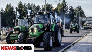 &Alpha;&gamma;&rho;ό&tau;&epsilon;&sigmaf;: &laquo;&Mu;&epsilon;&tau;&omega;&pi;&iota;&kappa;ή&raquo; &kappa;&upsilon;&beta;έ&rho;&nu;&eta;&sigma;&eta;&sigmaf;-&alpha;&nu;&tau;&iota;&pi;&omicron;&lambda;ί&tau;&epsilon;&upsilon;&sigma;&eta;&sigmaf; &sigma;&tau;&alpha; &mu;&pi;&lambda;ό&kappa;&alpha; &tau;&eta;&sigmaf; &Pi;&alpha;&nu;&epsilon;&lambda;&lambda;&alpha;&delta;&iota;&kappa;ή&sigmaf; &Sigma;&upsilon;&nu;&tau;&omicron;&nu;&iota;&sigma;&tau;&iota;&kappa;ή&sigmaf;