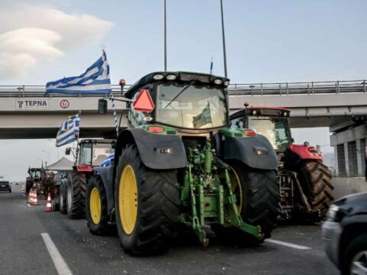 &Alpha;&gamma;&rho;ό&tau;&epsilon;&sigmaf;: &Tau;&alpha; 4 &mu;έ&tau;&rho;&alpha; &pi;&omicron;&upsilon; &alpha;&nu;&alpha;&kappa;&omicron;&iota;&nu;ώ&nu;&omicron;&upsilon;&nu; &sigma;ή&mu;&epsilon;&rho;&alpha; &Chi;&alpha;&tau;&zeta;&eta;&delta;ά&kappa;&eta;&sigmaf;, &Tau;&sigma;&iota;ά&rho;&alpha;&sigmaf;, &Pi;&alpha;&pi;&alpha;&sigma;&tau;&epsilon;&rho;&gamma;ί&omicron;&upsilon; &ndash; &Phi;&theta;&eta;&nu;ό&tau;&epsilon;&rho;&omicron; &rho;&epsilon;ύ&mu;&alpha;, &pi;&epsilon;&tau;&rho;έ&lambda;&alpha;&iota;&omicron; &kappa;&alpha;&iota; &epsilon;&nu;&iota;&sigma;&chi;ύ&sigma;&epsilon;&iota;&sigmaf;