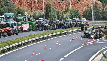 &Alpha;&gamma;&rho;ό&tau;&epsilon;&sigmaf;: &Tau;&omicron; &Mu;&alpha;&xi;ί&mu;&omicron;&upsilon; &mu;&epsilon;&tau;&rho;ά &tau;&iota;&sigmaf; 40 &mu;έ&rho;&epsilon;&sigmaf; &chi;ά&sigma;&mu;&alpha;&tau;&omicron;&sigmaf; &ndash; &Tau;&iota; έ&delta;&epsilon;&iota;&xi;&alpha;&nu; &omicron;&iota; &delta;&eta;&mu;&omicron;&sigma;&kappa;&omicron;&pi;ή&sigma;&epsilon;&iota;&sigmaf;