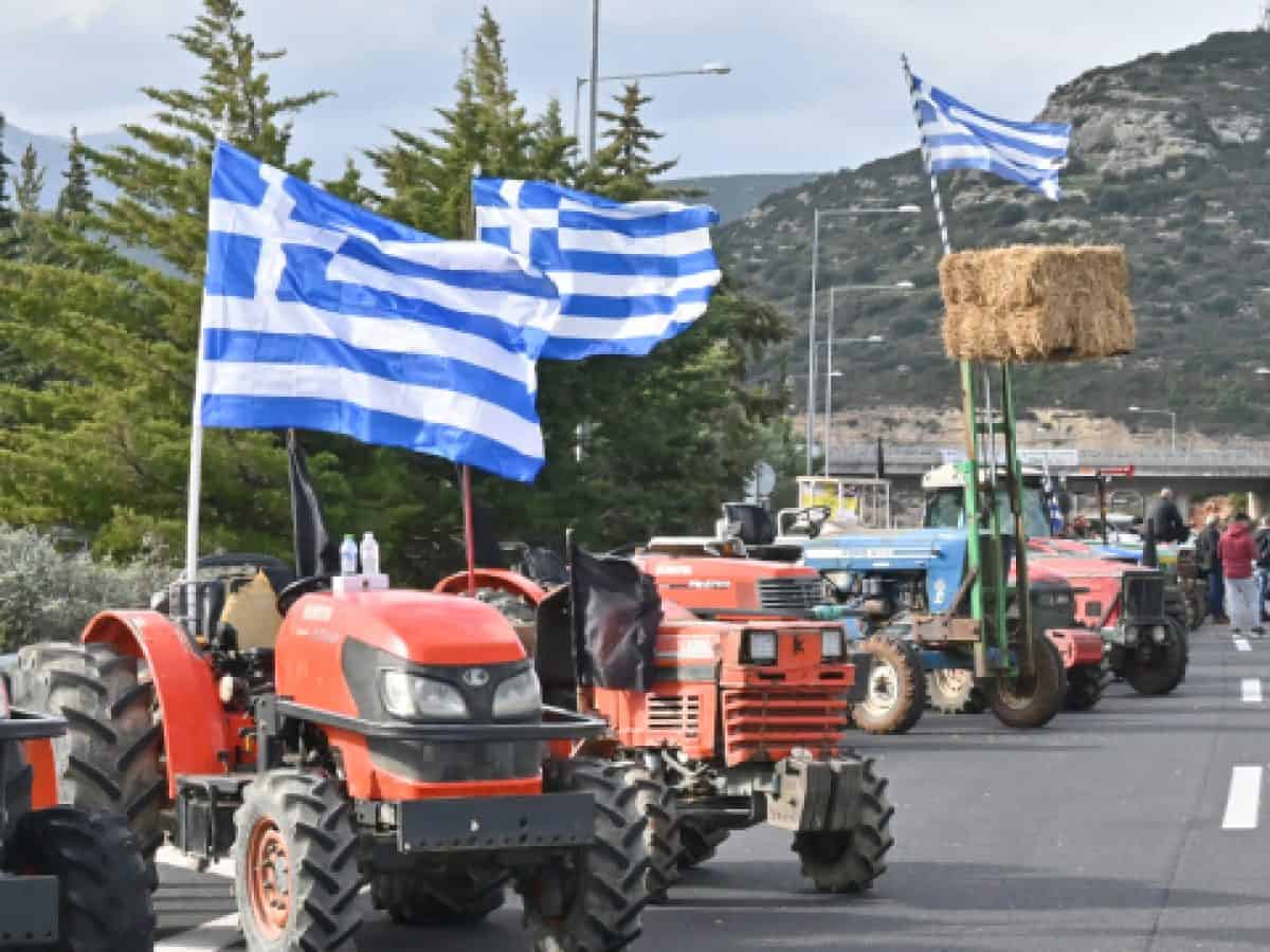 &Alpha;&nu;&alpha;&kappa;&omicron;&iota;&nu;ώ&nu;&epsilon;&tau;&alpha;&iota;&nbsp;&tau;&omicron; &pi;&alpha;&kappa;έ&tau;&omicron; &gamma;&iota;&alpha; &tau;&omicron;&upsilon;&sigmaf; &alpha;&gamma;&rho;ό&tau;&epsilon;&sigmaf;: &Tau;&iota; &pi;&rho;&omicron;&beta;&lambda;έ&pi;&epsilon;&iota; &gamma;&iota;&alpha; &alpha;&gamma;&rho;&omicron;&tau;&iota;&kappa;ό &rho;&epsilon;ύ&mu;&alpha;, &pi;&epsilon;&tau;&rho;έ&lambda;&alpha;&iota;&omicron;, &alpha;&pi;&omicron;&zeta;&eta;&mu;&iota;ώ&sigma;&epsilon;&iota;&sigmaf; &kappa;&alpha;&iota; &epsilon;&pi;&iota;&delta;&omicron;&tau;ή&sigma;&epsilon;&iota;&sigmaf;