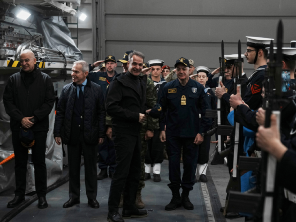 &Alpha;&nu;&alpha;&nu;&epsilon;ώ&nu;&epsilon;&tau;&alpha;&iota; &kappa;&alpha;&iota; &epsilon;&pi;&iota;&kappa;&alpha;&iota;&rho;&omicron;&pi;&omicron;&iota;&epsilon;ί&tau;&alpha;&iota; &tau;&omicron; &laquo;&Epsilon;&lambda;&lambda;ά&sigmaf; &ndash; &Gamma;&alpha;&lambda;&lambda;ί&alpha; &sigma;&upsilon;&mu;&mu;&alpha;&chi;ί&alpha;&raquo;