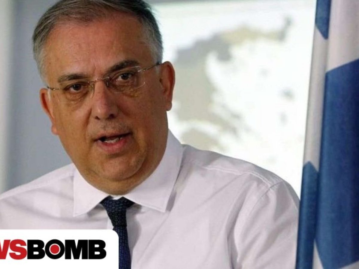 &Alpha;&nu;&alpha;&pi;&tau;&upsilon;&xi;&iota;&alpha;&kappa;ό&sigmaf; &Nu;ό&mu;&omicron;&sigmaf;: &Alpha;&nu;&alpha;&rho;&tau;ή&theta;&eta;&kappa;&alpha;&nu; &omicron;&iota; &pi;&rho;&omicron;&sigma;&omega;&rho;&iota;&nu;&omicron;ί &pi;ί&nu;&alpha;&kappa;&epsilon;&sigmaf; &alpha;&pi;&omicron;&tau;&epsilon;&lambda;&epsilon;&sigma;&mu;ά&tau;&omega;&nu; &alpha;&xi;&iota;&omicron;&lambda;ό&gamma;&eta;&sigma;&eta;&sigmaf;