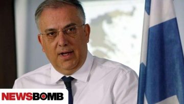 &Alpha;&nu;&alpha;&pi;&tau;&upsilon;&xi;&iota;&alpha;&kappa;ό&sigmaf; &Nu;ό&mu;&omicron;&sigmaf;: &Alpha;&nu;&alpha;&rho;&tau;ή&theta;&eta;&kappa;&alpha;&nu; &omicron;&iota; &pi;&rho;&omicron;&sigma;&omega;&rho;&iota;&nu;&omicron;ί &pi;ί&nu;&alpha;&kappa;&epsilon;&sigmaf; &alpha;&pi;&omicron;&tau;&epsilon;&lambda;&epsilon;&sigma;&mu;ά&tau;&omega;&nu; &alpha;&xi;&iota;&omicron;&lambda;ό&gamma;&eta;&sigma;&eta;&sigmaf;