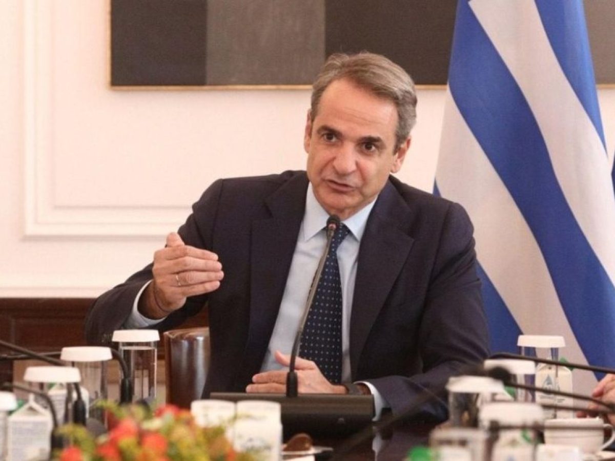 &Alpha;&nu;&alpha;&tau;&rho;&omicron;&pi;ή &sigma;&tau;&omicron;&nu; &Kappa;&eta;&phi;&iota;&sigma;ό: &Tau;&omicron; &Sigma;&chi;έ&delta;&iota;&omicron; &Mu;&eta;&tau;&sigma;&omicron;&tau;ά&kappa;&eta; &gamma;&iota;&alpha; &tau;&eta; &Lambda;ύ&sigma;&eta; &tau;&omicron;&upsilon; &Kappa;&upsilon;&kappa;&lambda;&omicron;&phi;&omicron;&rho;&iota;&alpha;&kappa;&omicron;ύ &Chi;ά&omicron;&upsilon;&sigmaf;!