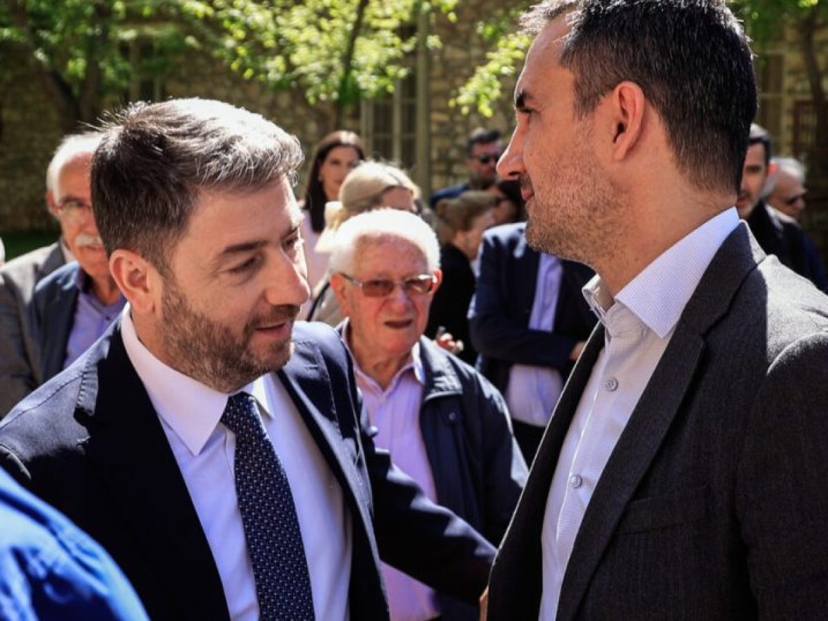 &Alpha;&nu;&delta;&rho;&omicron;&upsilon;&lambda;ά&kappa;&eta;&sigmaf; &ndash; &Chi;&alpha;&rho;ί&tau;&sigma;&eta;&sigmaf;: &Phi;ή&mu;&epsilon;&sigmaf; &gamma;&iota;&alpha; &tau;&omicron;&nu; &laquo;&gamma;ά&mu;&omicron; &tau;&eta;&sigmaf; &chi;&rho;&omicron;&nu;&iota;ά&sigmaf;&raquo;