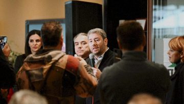 &Alpha;&nu;&delta;&rho;&omicron;&upsilon;&lambda;ά&kappa;&eta;&sigmaf; &alpha;&pi;ό &Kappa;&alpha;&sigma;&tau;&omicron;&rho;&iota;ά: &Mu;ό&nu;&omicron; &tau;&omicron; &Pi;&Alpha;&Sigma;&Omicron;&Kappa; &epsilon;&gamma;&gamma;&upsilon;ά&tau;&alpha;&iota; &pi;&omicron;&lambda;&iota;&tau;&iota;&kappa;ή &alpha;&lambda;&lambda;&alpha;&gamma;ή &kappa;&alpha;&iota; &sigma;&tau;&alpha;&theta;&epsilon;&rho;ό&tau;&eta;&tau;&alpha; &sigma;&tau;&eta; &chi;ώ&rho;&alpha;
