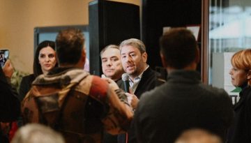 &Alpha;&nu;&delta;&rho;&omicron;&upsilon;&lambda;ά&kappa;&eta;&sigmaf;: &Delta;&epsilon;&nu; έ&chi;&omicron;&upsilon;&nu; &mu;έ&tau;&rho;&omicron; &sigma;&tau;&eta; &delta;&iota;&alpha;&phi;&theta;&omicron;&rho;ά &ndash; &Pi;&omicron;&lambda;&iota;&tau;&iota;&kappa;ή &alpha;&lambda;&lambda;&alpha;&gamma;ή &kappa;&alpha;&iota; &sigma;&tau;&alpha;&theta;&epsilon;&rho;ό&tau;&eta;&tau;&alpha; ή &tau;&rho;ί&tau;&eta; &theta;&eta;&tau;&epsilon;ί&alpha; &Mu;&eta;&tau;&sigma;&omicron;&tau;ά&kappa;&eta;;