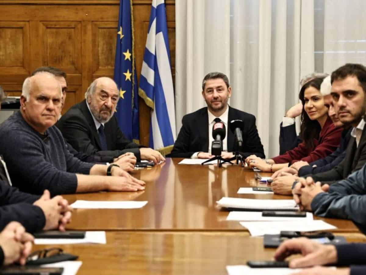 &Alpha;&nu;&delta;&rho;&omicron;&upsilon;&lambda;ά&kappa;&eta;&sigmaf; &kappa;&alpha;&tau;ά &Mu;&eta;&tau;&sigma;&omicron;&tau;ά&kappa;&eta;: &Delta;&epsilon;&nu; έ&chi;&epsilon;&iota; &delta;&iota;ά&theta;&epsilon;&sigma;&eta; &nu;&alpha; &alpha;&nu;&tau;&iota;&mu;&epsilon;&tau;&omega;&pi;ί&sigma;&epsilon;&iota; &tau;&alpha; &pi;&rho;&omicron;&beta;&lambda;ή&mu;&alpha;&tau;&alpha; &tau;&omicron;&upsilon; &kappa;ό&sigma;&tau;&omicron;&upsilon;&sigmaf; &pi;&alpha;&rho;&alpha;&gamma;&omega;&gamma;ή&sigmaf;