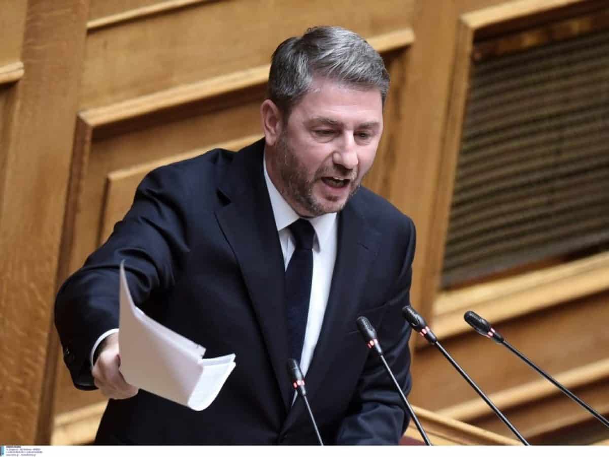 &Alpha;&nu;&delta;&rho;&omicron;&upsilon;&lambda;ά&kappa;&eta;&sigmaf;: &Omicron; &tau;&rho;ό&pi;&omicron;&sigmaf; &pi;&omicron;&upsilon; &gamma;ί&nu;&epsilon;&tau;&alpha;&iota; &eta; &alpha;&pi;&omicron;&lambda;&iota;&gamma;&nu;&iota;&tau;&omicron;&pi;&omicron;ί&eta;&sigma;&eta; &alpha;&pi;ό &tau;&eta; &Nu;&Delta;, &alpha;&pi;ό &tau;&alpha; &mu;&epsilon;&gamma;&alpha;&lambda;ύ&tau;&epsilon;&rho;&alpha; &sigma;&kappa;ά&nu;&delta;&alpha;&lambda;&alpha; &tau;&eta;&sigmaf; &epsilon;&pi;&omicron;&chi;ή&sigmaf; &Mu;&eta;&tau;&sigma;&omicron;&tau;ά&kappa;&eta;